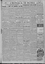 giornale/TO00185815/1922/n.72, 5 ed/003